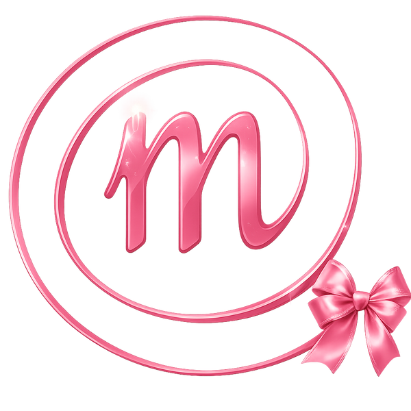 My Store