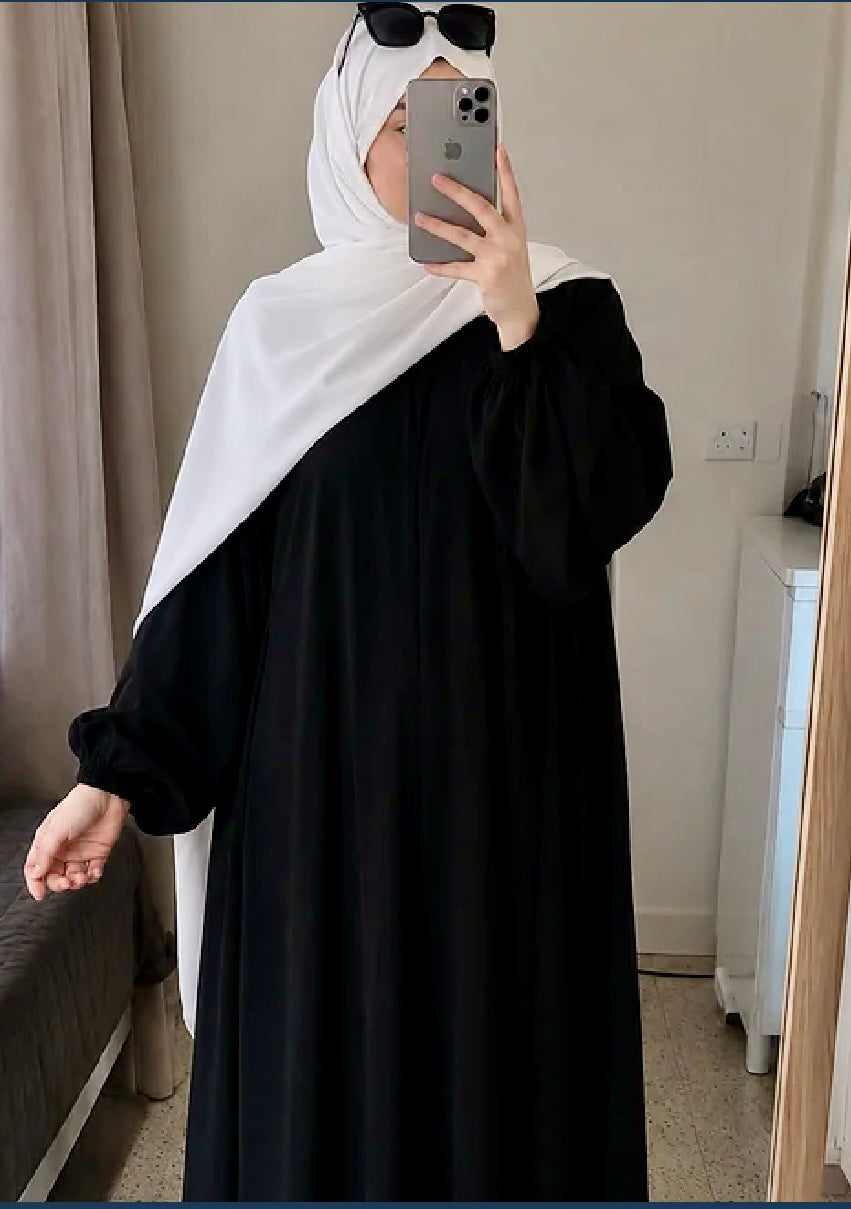 Hidjeb simple