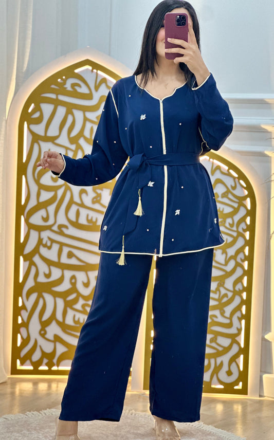 jabadour l'aid