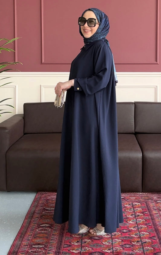 Robe wafa