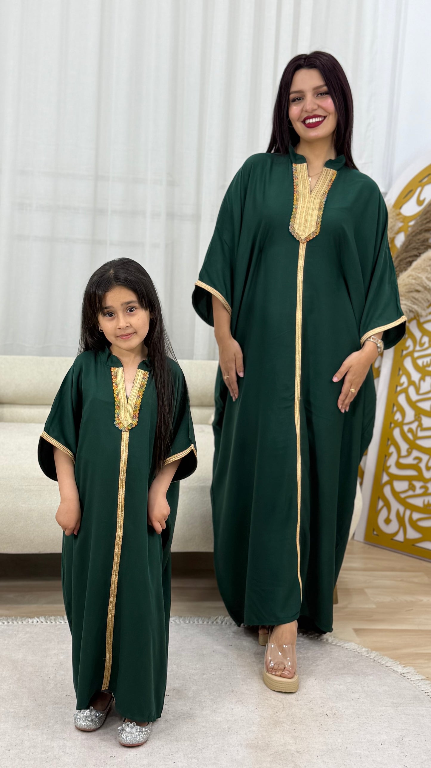 Robe chauve souris
