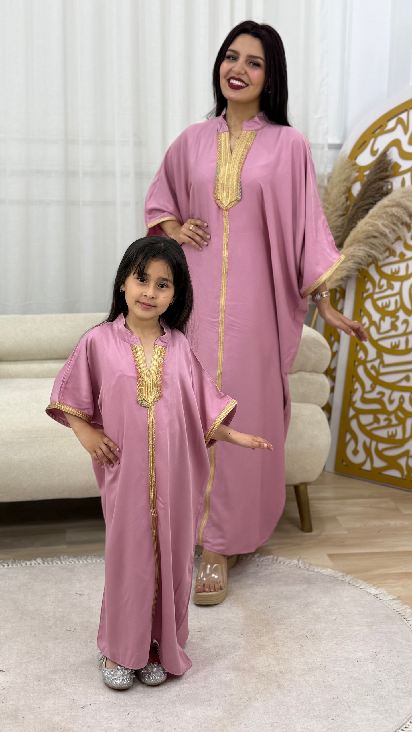 Robe chauve souris