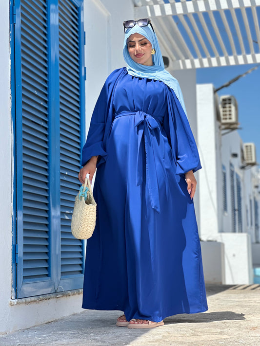 Robe Harmonie