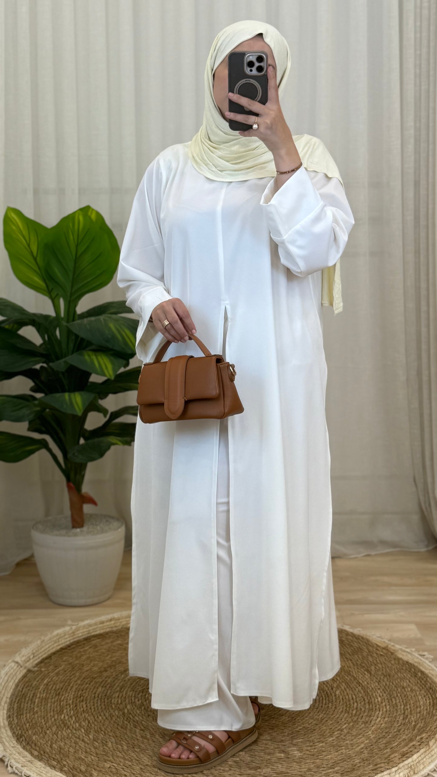 Ensemble Opale