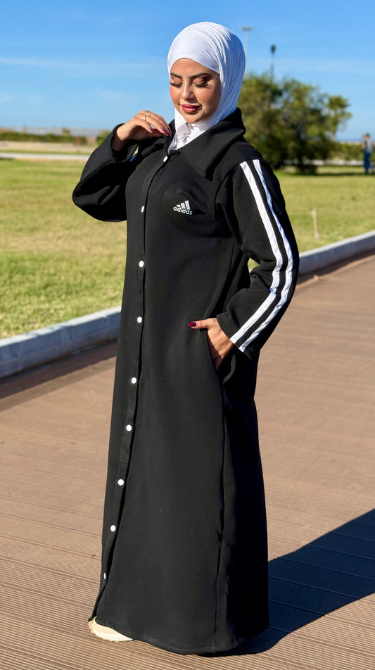 Robe ADIDAS