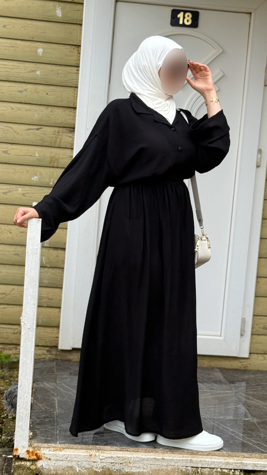 Ensemble jupe