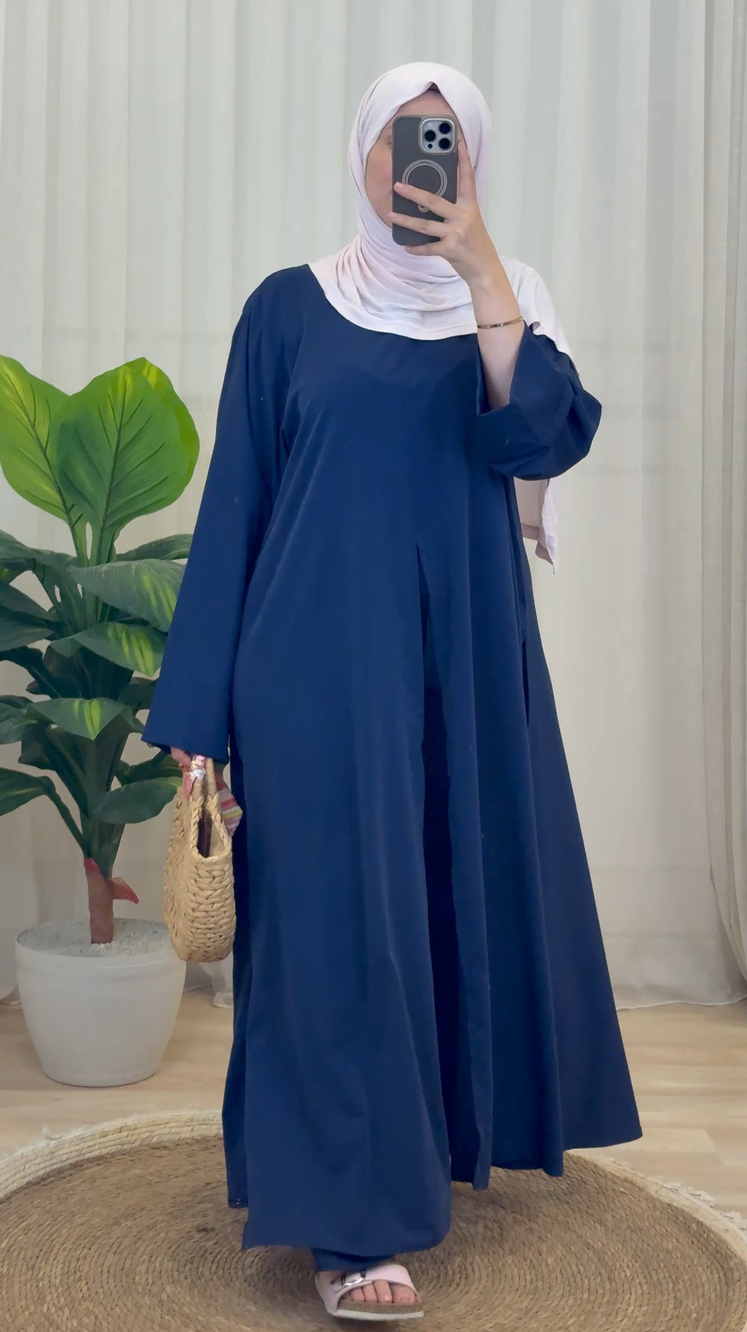 Ensemble Opale