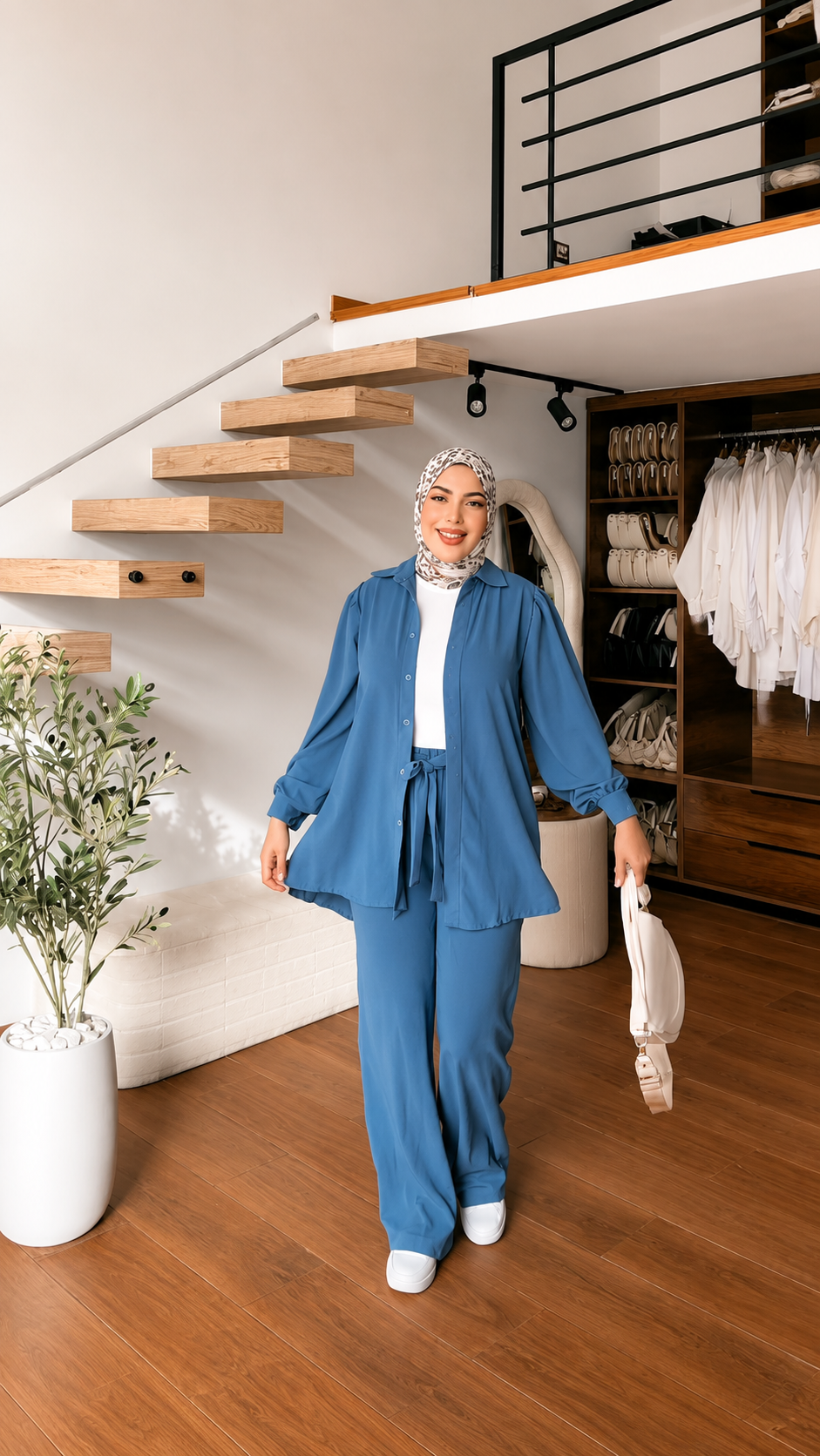 Ensemble nancy